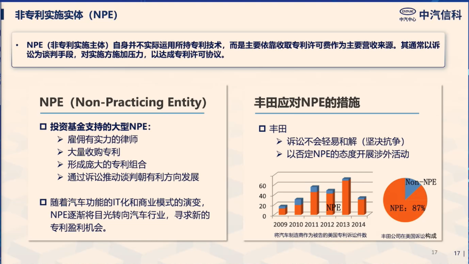 l57N4Obb5GbB05hn.jpg
