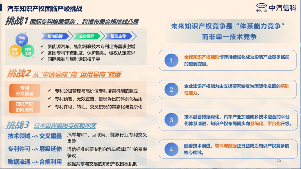 U7GOh6L6Hg86Kwl6.jpg