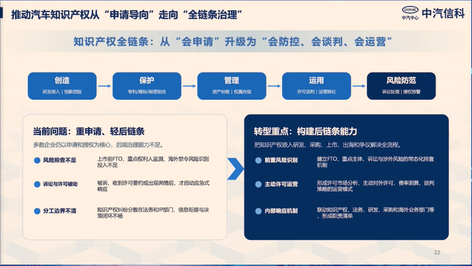 O9SGX67S21S6GwE1.jpg