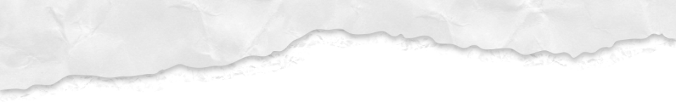 C2VKl8O26wJbv8BW.jpg
