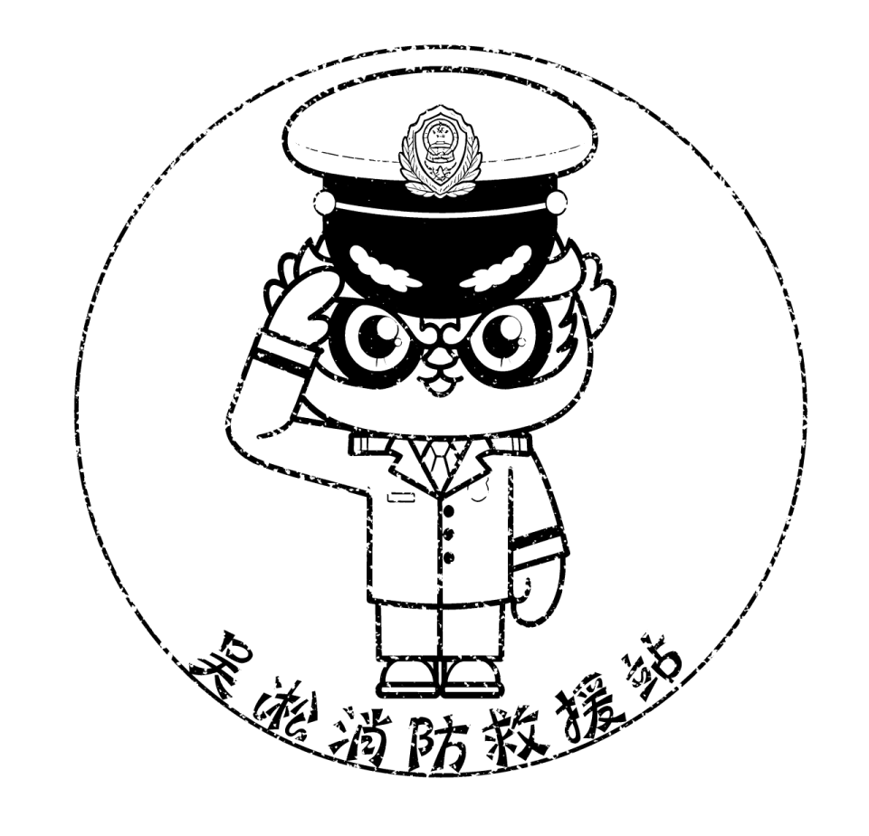 YWujkrWruk552rjT.jpg