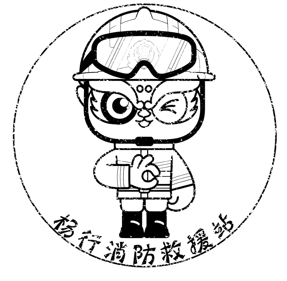 gm94dQ7CndHJ8477.jpg