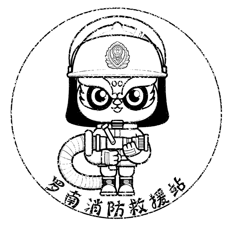 b38C30ca32T8gFxT.jpg