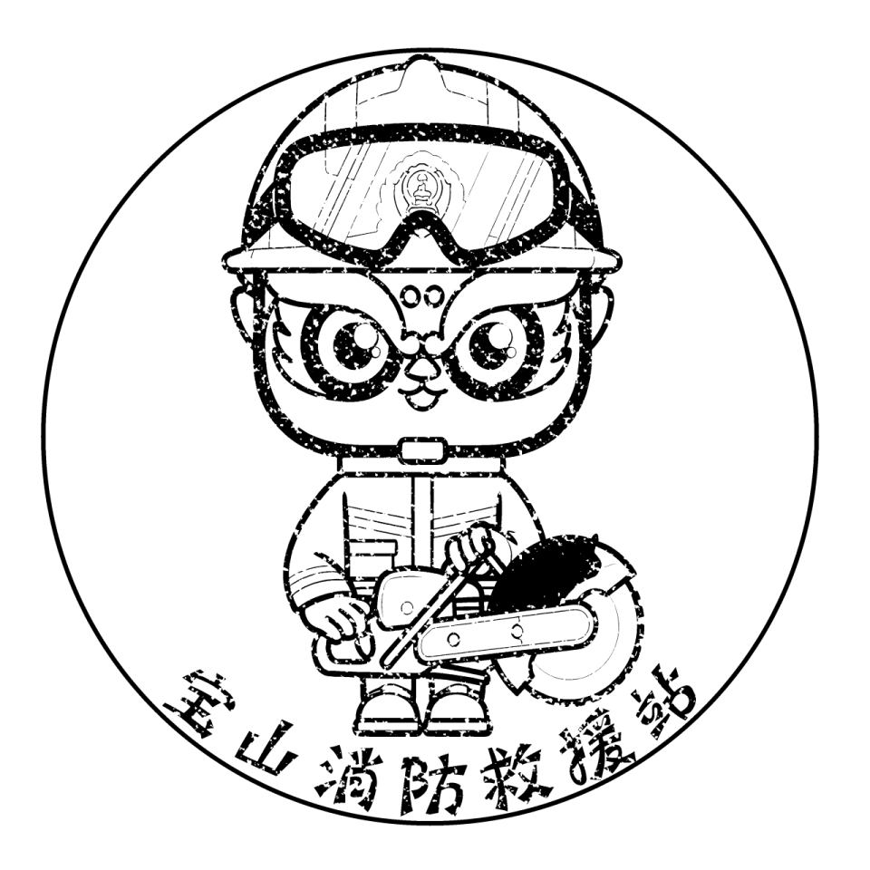 bWIc12CWpJ2qid0S.jpg