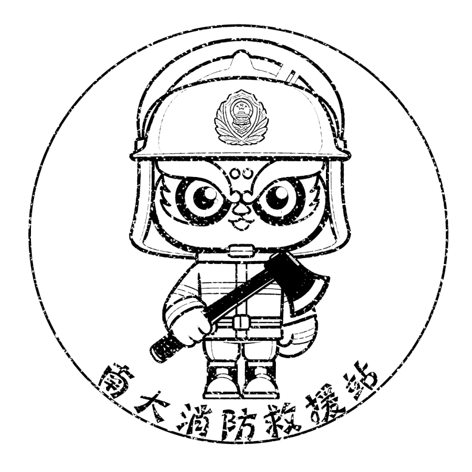 K6c7WB8q0BfXC4KF.jpg