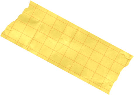 vpME3LImM8iL8n3c.jpg