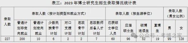 bOO28j7sPJLj773M.jpg