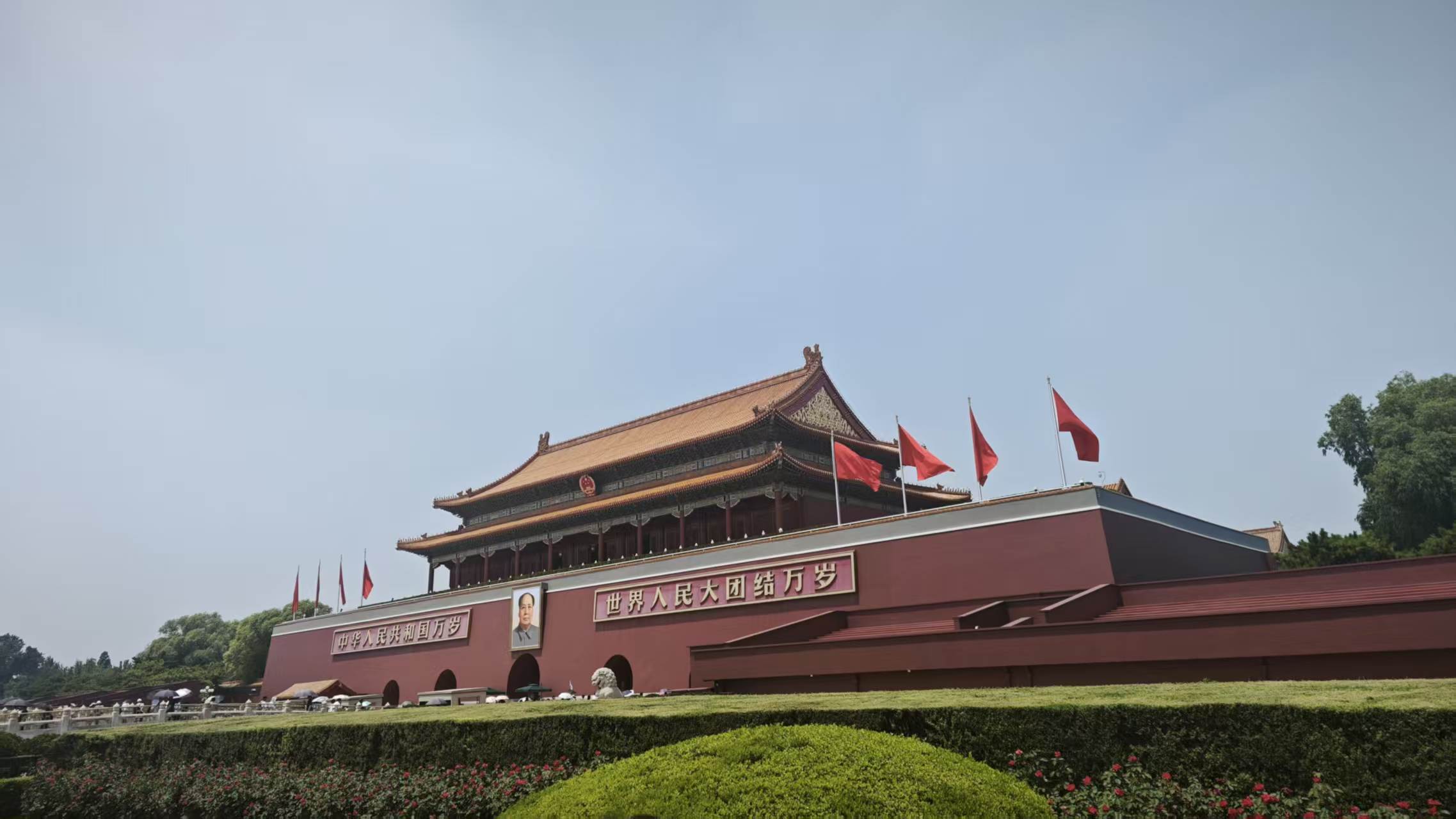 XY52F5Fs4J0SRCwG.jpg