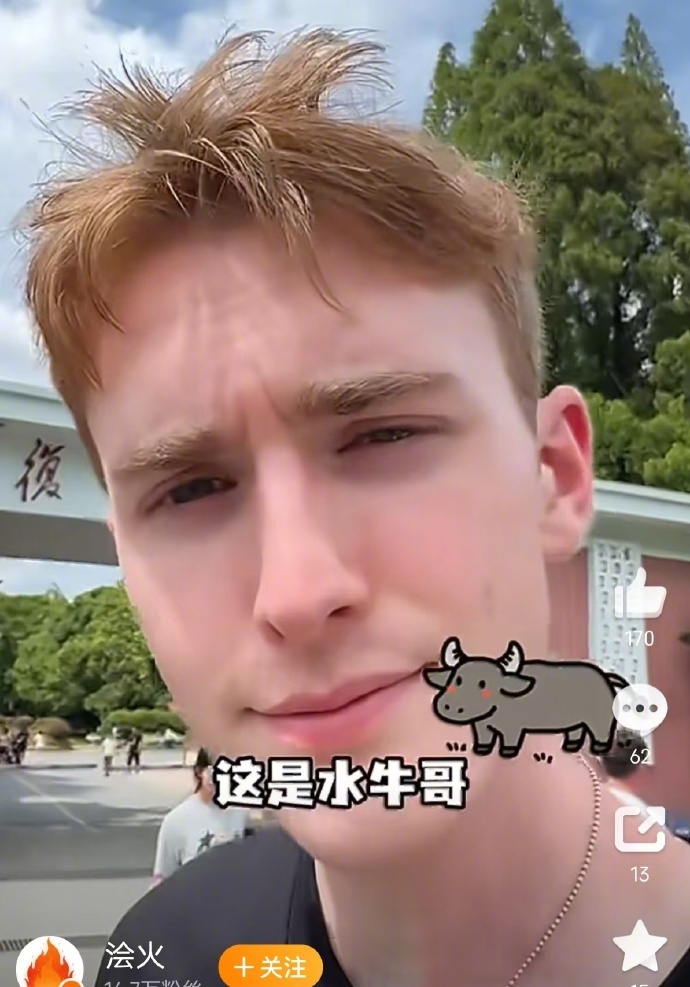 tFEa4Iy6b4kkz7HT.jpg