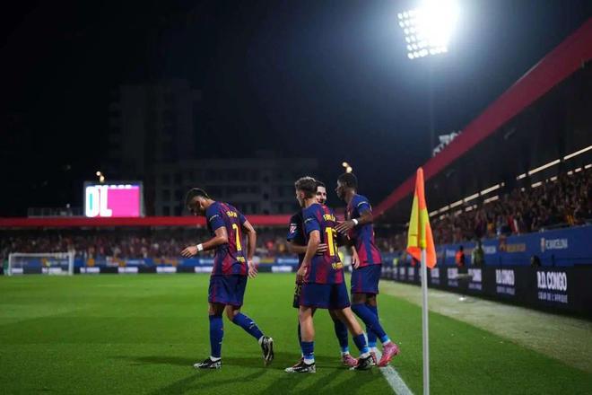 N9GKp8msEgcn9g8i.jpg