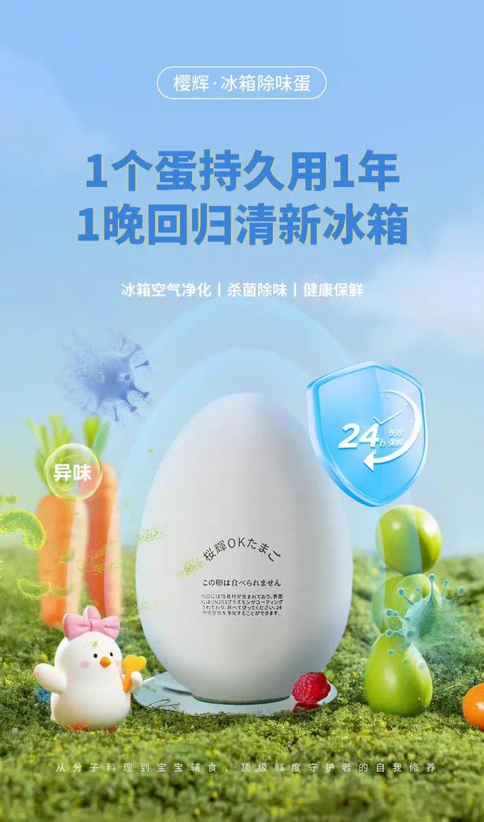 lFRbrX4bO6iB8Bv4.jpg