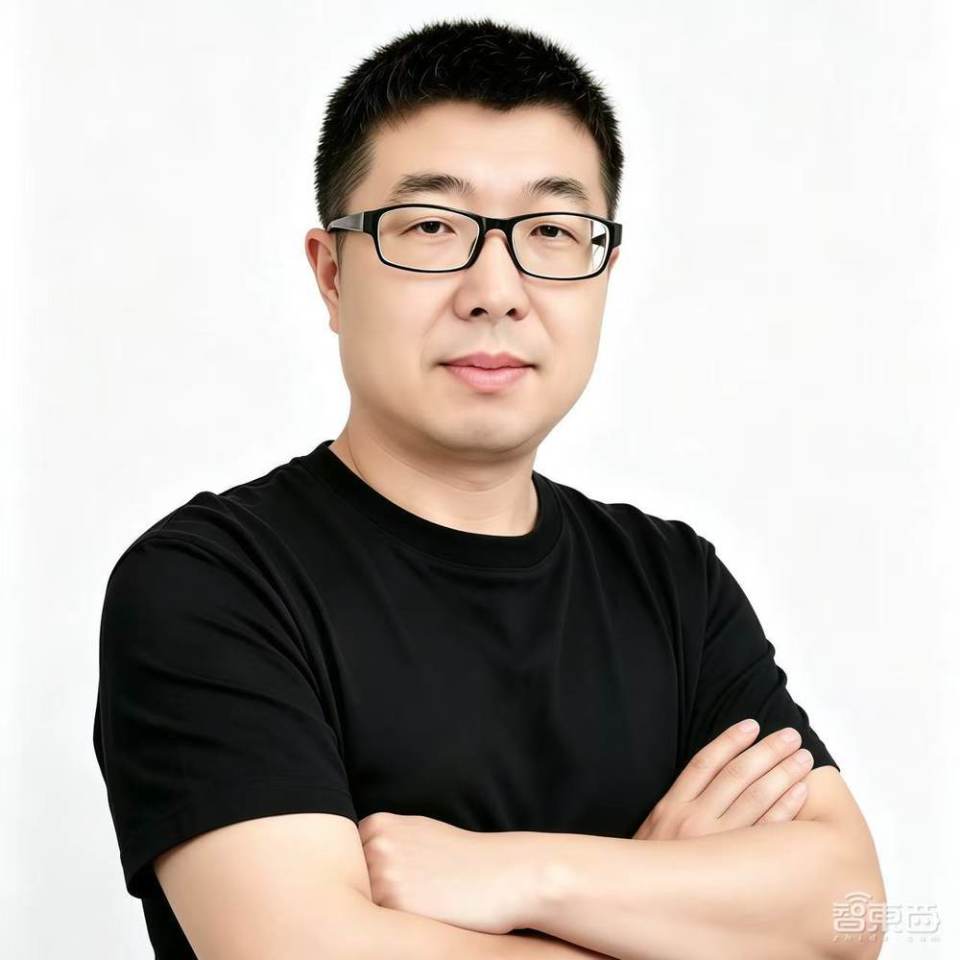 Bq0Oa7F570qfMZUA.jpg