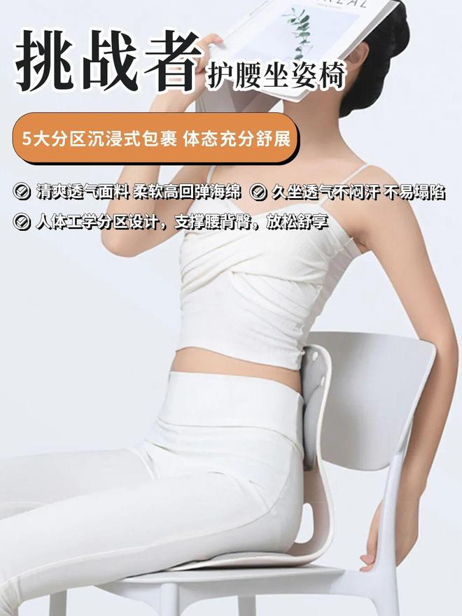 xhD52USSftx2a211.jpg
