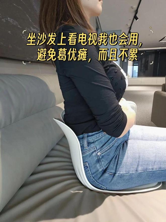 lTT04gFOB4Tc3n33.jpg