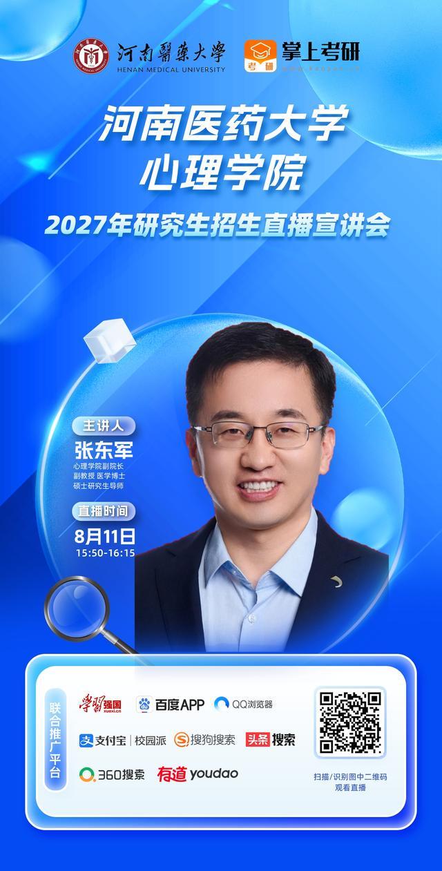 vn9kQgo90A6Y961T.jpg