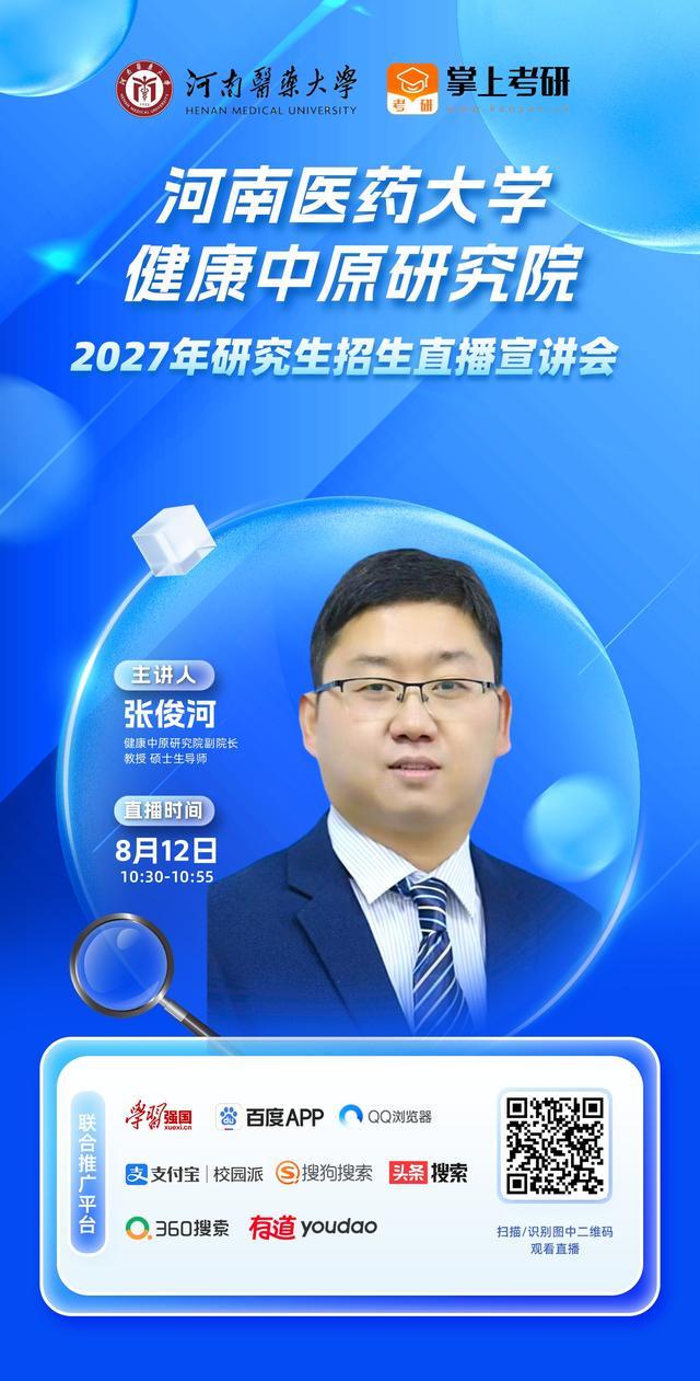 VVBD93899kWK9rX0.jpg