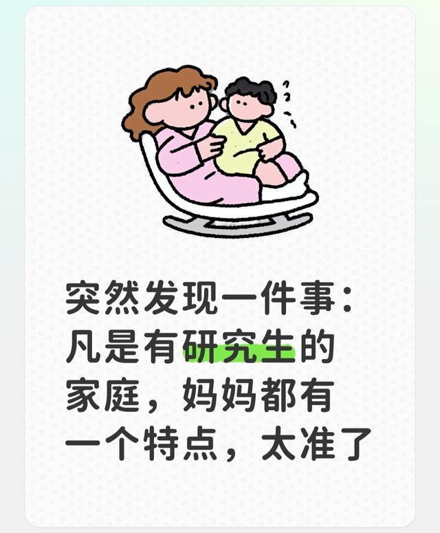 TxZe44x7acWWhtKC.jpg