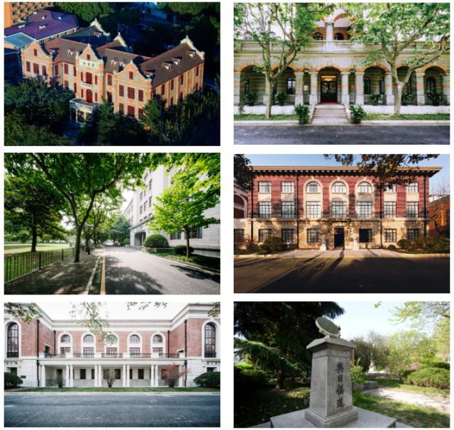 cy0981Sjq9hjyQ10.jpg