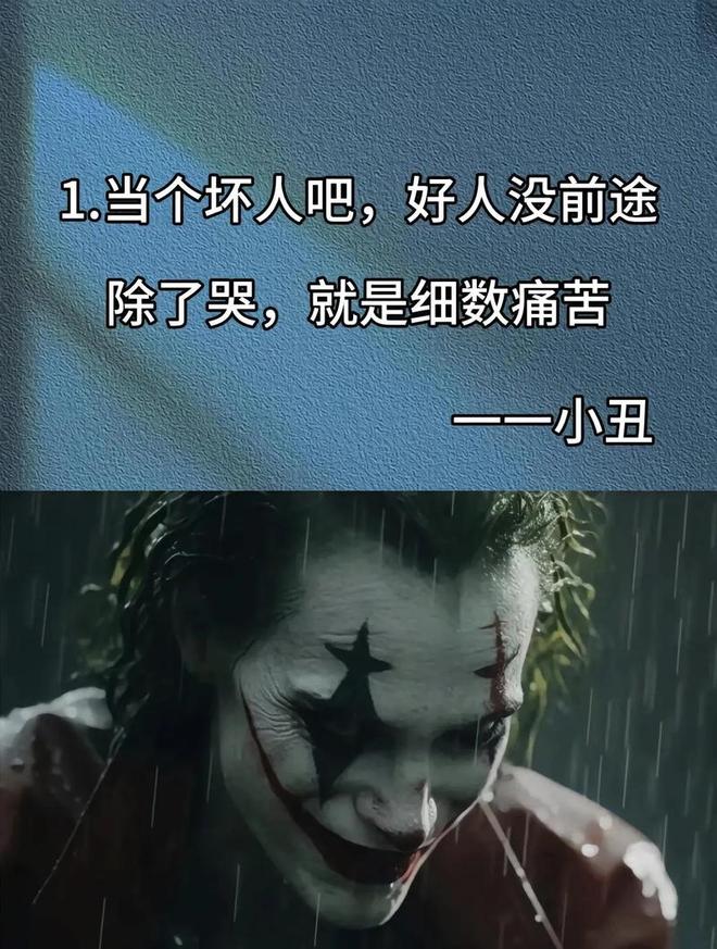 dA4uq8qfqP4o4fZ4.jpg