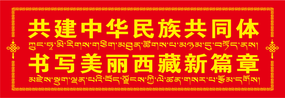 oE3hX333xes1N7f2.jpg