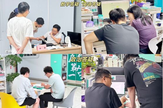 CnE9ipsxNpTFF5tt.jpg