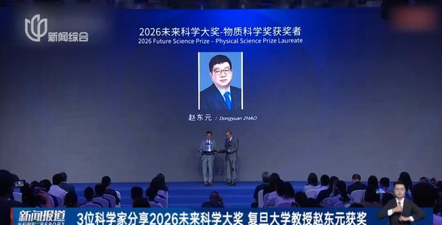 cKQ41yC66x18R1R6.jpg