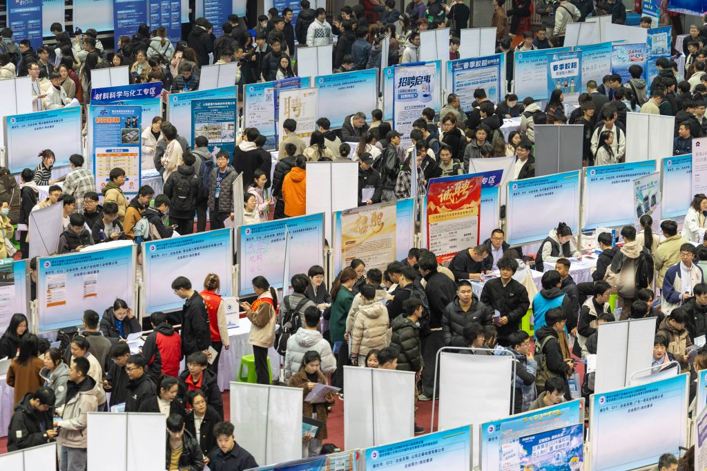 o5PF5had89rAK8s0.jpg