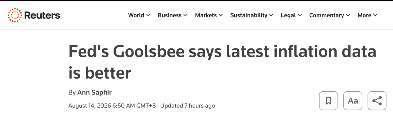 zkZcn0KbFBviBWLK.jpg