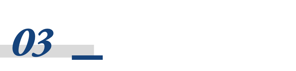 U4a70HAh9aO09633.jpg