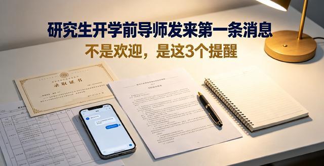 hYUYkIEYkki2HkuI.jpg