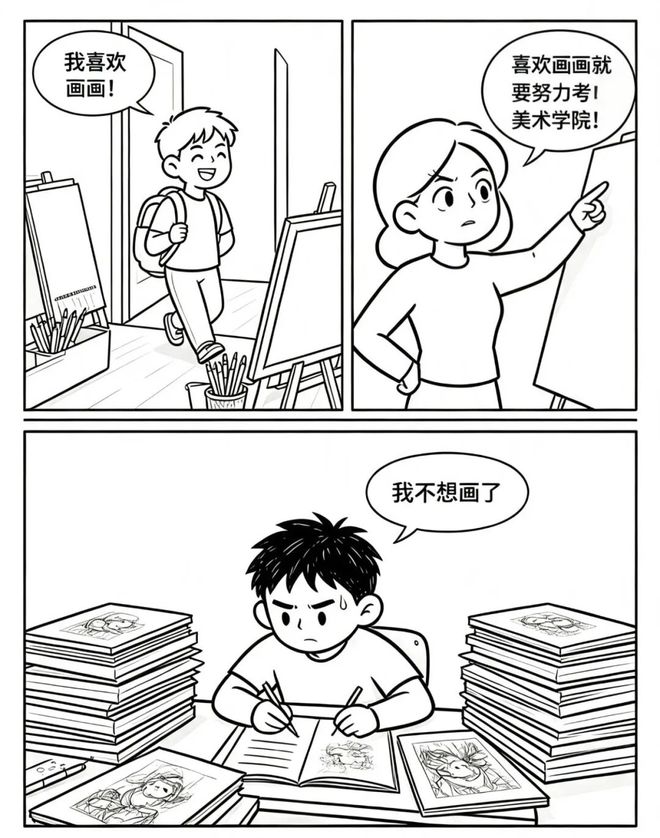 Itu6EeXHHVh1T374.jpg