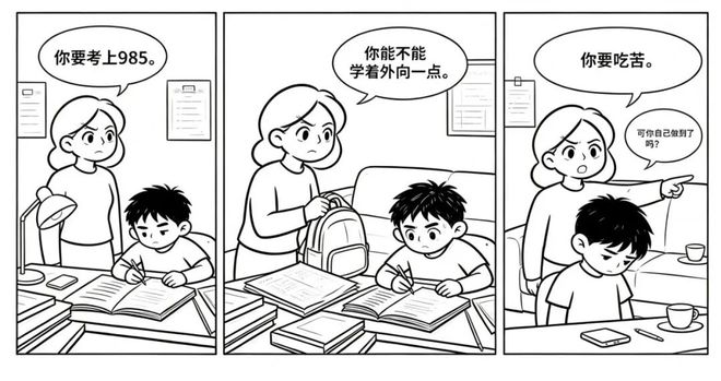 Kx7757fHYO25Fy5p.jpg