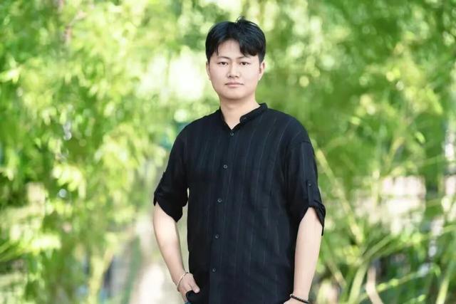 KSKLJJzND1jUaeTe.jpg