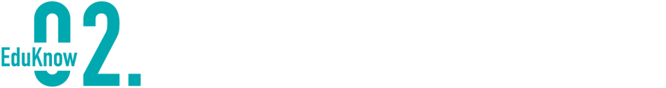 OCjEjyNnN6E669N6.jpg