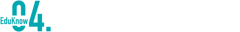 i666p28x26mz6N8E.jpg