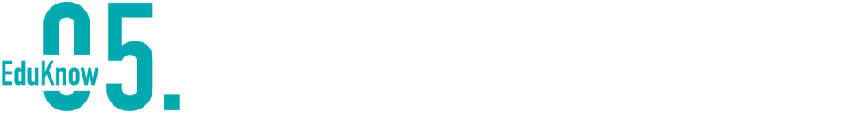 K44KLx0o5aUabaP4.jpg
