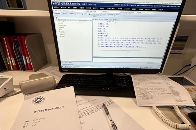 z606M1Hzs9W9W00H.jpg