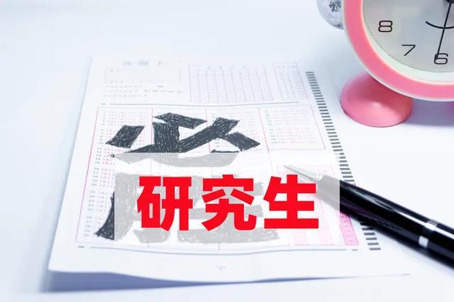 CeXC6CgcM7UJLL5G.jpg