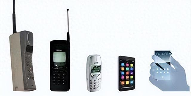 TmuUZmJPc1QdR4QQ.jpg