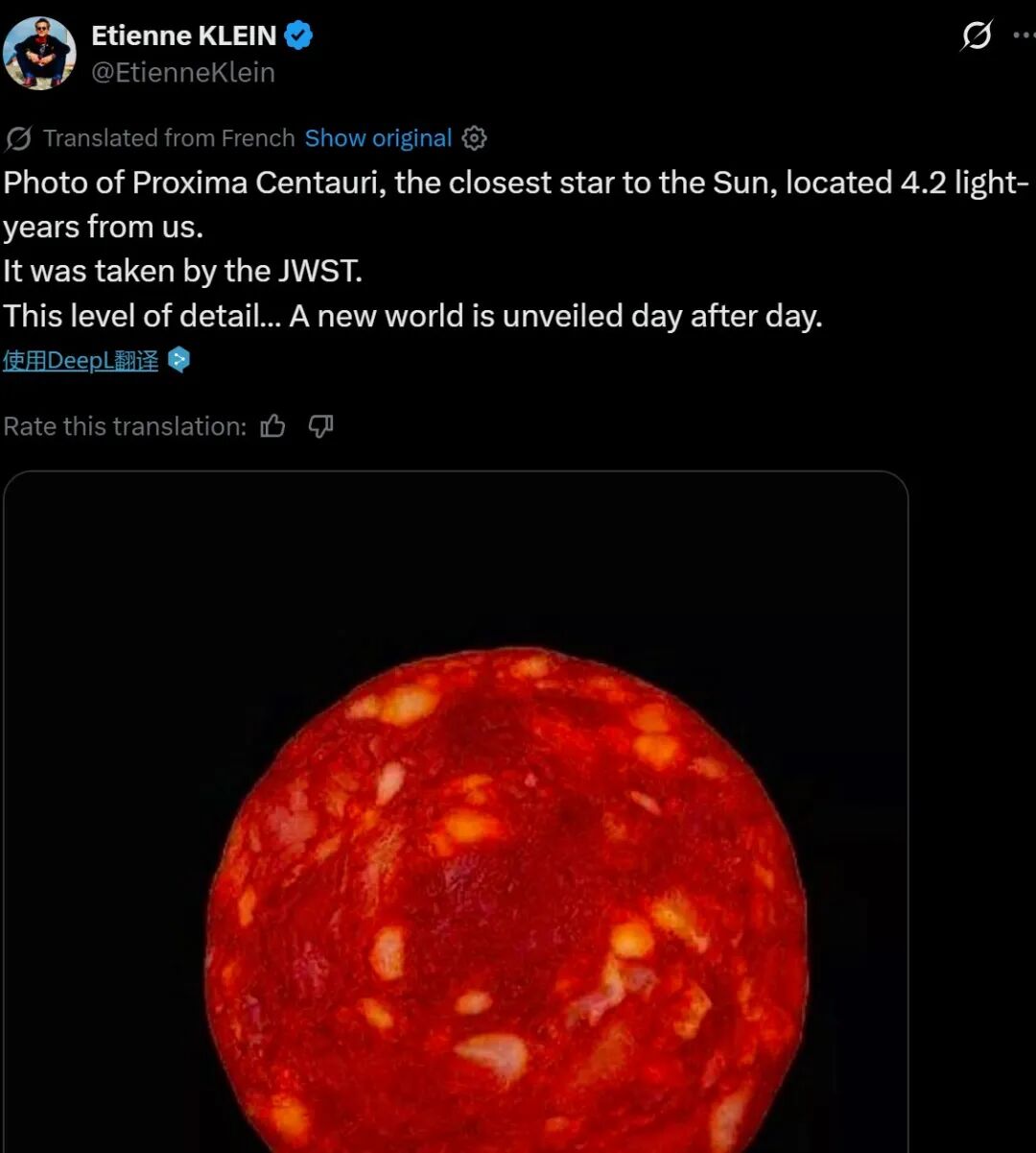 EvVmyAB8sGnvZYeg.jpg