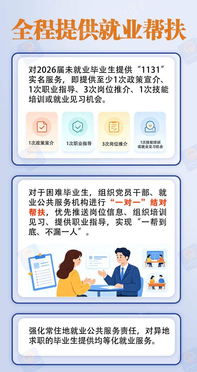mBO0J11F10v76B54.jpg