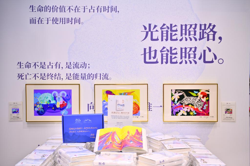 TCg9OCZ3Cg2C1g7X.jpg