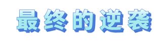 hu8u15gaFP7u751F.jpg