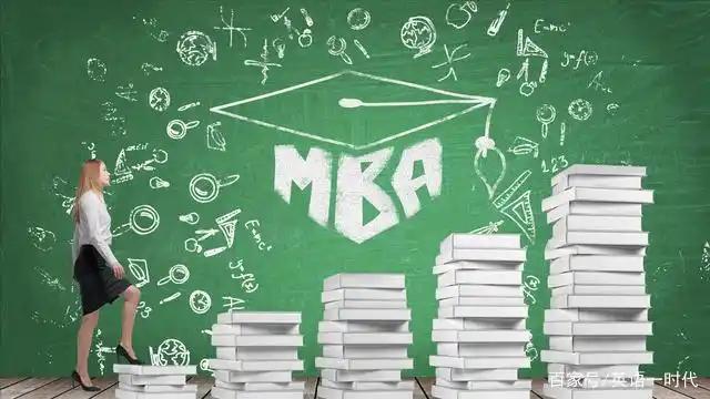 W5i4zg5Ar4g8Gr24.jpg