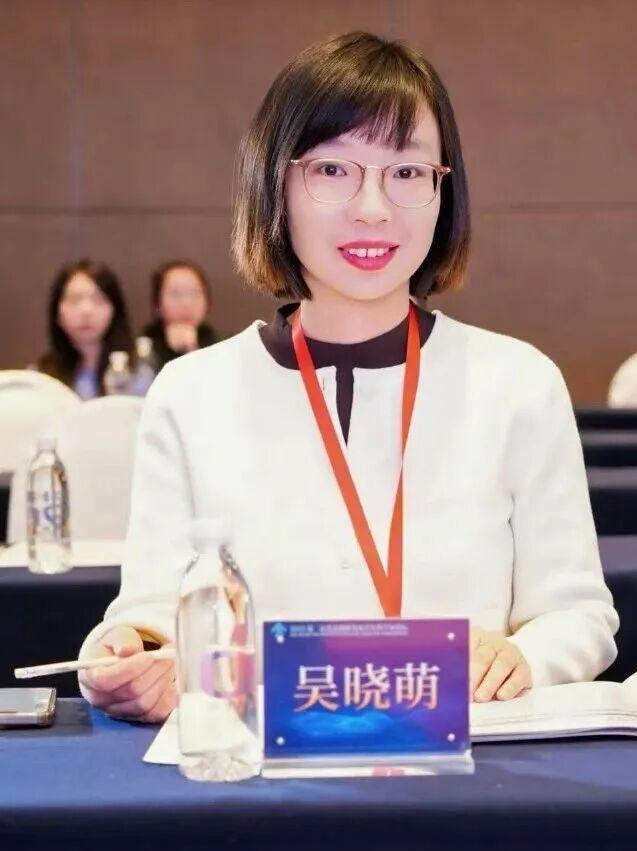 ExqTD4Tt8fRI44hK.jpg