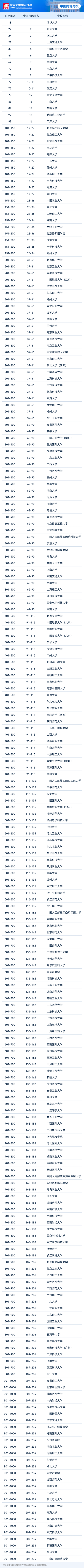 y0560g6T680Cjl50.jpg