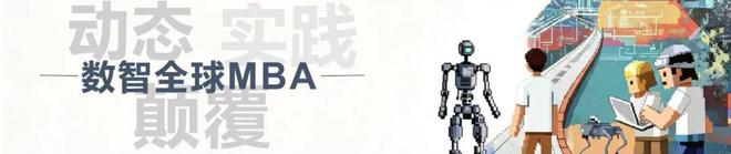 r6wU1Wgu186J6JUU.jpg