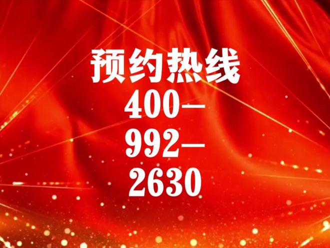 hBCc5456SGOhMscV.jpg