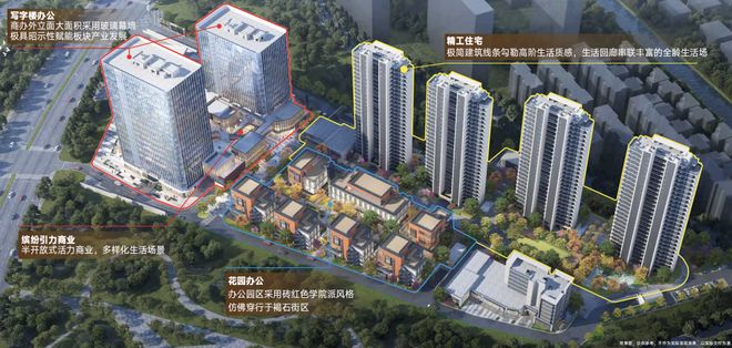 exy4i7YWIw5y2Ai7.jpg