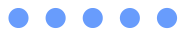 MZ7h4MGBuEpJRkBb.jpg